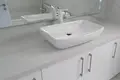 Mieszkanie 2 pokoi 113 m² Limassol, Cypr