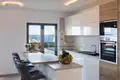 Wohnung 2 Schlafzimmer  Okrug Gornji, Kroatien