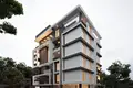Gewerbefläche 768 m² Strovolos, Zypern