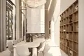 Вилла 3 спальни 476 м² Мони, Кипр