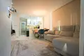 Maison 3 chambres 95 m² Torrevieja, Espagne