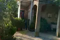 Maison 5 chambres  Igalo, Monténégro