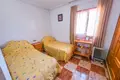 Apartamento 2 habitaciones 72 m² Orihuela, Španjolska