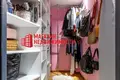 Квартира 2 комнаты 89 м² Гродно, Беларусь