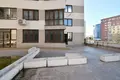 Квартира 3 комнаты 108 м² Минск, Беларусь