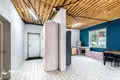 House 175 m² Valiarjanava, Belarus