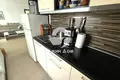1 bedroom apartment 76 m² Sveti Vlas, Bulgaria