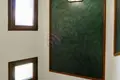 Villa 252 m² Susanj, Montenegro
