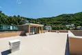 Hotel 1 530 m² in Budva, Montenegro