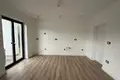 Willa 3 pokoi 170 m² Grad Rovinj, Chorwacja