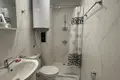 Mieszkanie 3 pokoi 102 m² Sweti Włas, Bułgaria