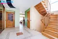 House 277 m² Vilnius, Lithuania