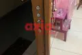 Квартира 2 комнаты 80 м² Kavala Municipality, Греция
