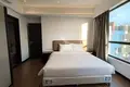 Condo 2 rooms 79 m² in Sangkat Phsar Daeum Thkov, Cambodia