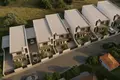 villa de 3 chambres 134 m² Paramytha, Chypre
