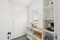 Haus 3 Schlafzimmer 290 m² Brtonigla, Kroatien