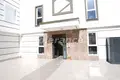 2 bedroom apartment 100 m² Kepez, Turkey