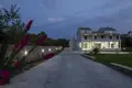 Villa de 6 pièces 1 000 m² Gouviá, Grèce