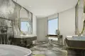 Apartamento 2 habitaciones 63 m² Gungoren, Turquía