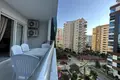 1 bedroom apartment 60 m² Mahmutlar, Turkey