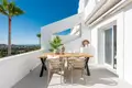 Apartamento 3 habitaciones 86 m² Dos Hermanas, Španjolska
