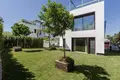 villa de 5 dormitorios  Marbella, Španjolska