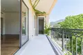 Appartement 3 chambres 228 m² Tivat, Monténégro