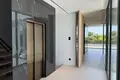 4 bedroom house 445 m² San Pedro Alcantara, Spain