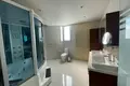 Дом 5 спален 540 м² Demos Agiou Athanasiou, Кипр