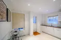 Appartement 2 chambres 80 m² en Londres, Royaume-Uni
