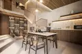 3 bedroom apartment 138 m² Belalang, Indonesia