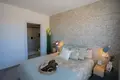 2 bedroom apartment 86 m² San Pedro del Pinatar, Spain