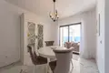 Maison 6 chambres 360 m² Kunje, Monténégro
