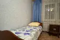 Apartamento 2 habitaciones 66 m² en Liadski sielski Saviet, Belarús