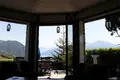 Villa 13 chambres 270 m² Menaggio, Italie