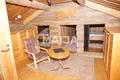 Villa de 5 pièces 122 m² Salla, Finlande