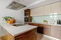 Gewerbefläche 74 m² Warschau, Polen
