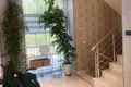 Haus 6 Schlafzimmer 428 m² Donji Orahovac, Montenegro