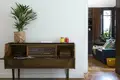 2 bedroom apartment 245 m² Municipality of Athens, Greece