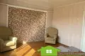 Apartamento 3 habitaciones 66 m² Slonim, Belarús