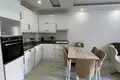 Apartamento 2 habitaciones 70 m² Mahmutlar, Turquía