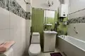 Mieszkanie 1 pokój 33 m² w Otwock, Polska