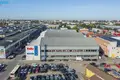 Commercial property 2 457 m² in Kaunas, Lithuania