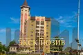 Wohnung 4 zimmer 112 m² Baranawitschy, Belarus