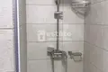 2 room apartment 40 m² in Batumi, Georgia