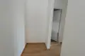 Ático 2 habitaciones 134 m² Budva, Montenegro