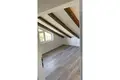 Дом 4 комнаты 127 м² Opcina Lumbarda, Хорватия