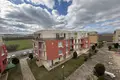 Квартира 1 спальня 24 м² Tankovo, Болгария