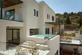 Villa 15 habitaciones 432 m² Municipality of Malevizi, Grecia