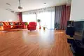 Villa 4 chambres 207 m² Bar, Monténégro